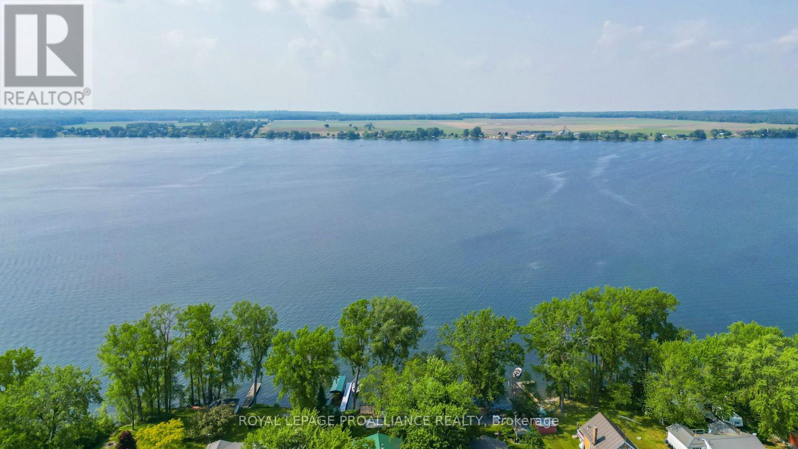 00 South Shore Road, Greater Napanee, Ontario  K7R 3K7 - Photo 16 - X12281003