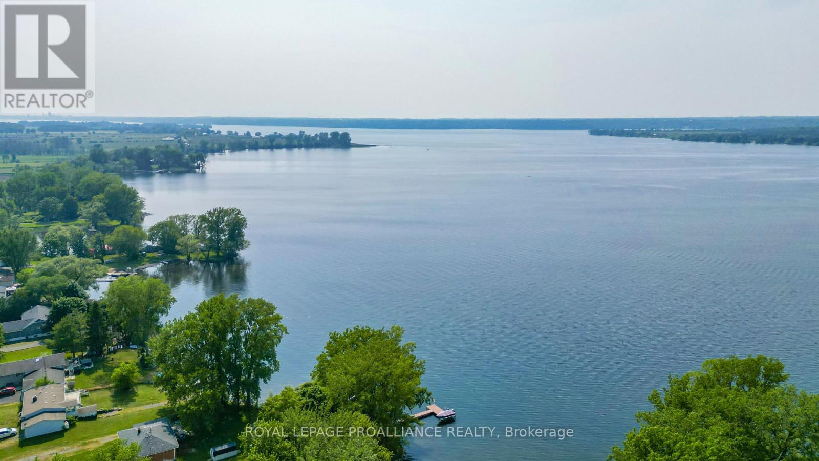 00 South Shore Road, Greater Napanee, Ontario  K7R 3K7 - Photo 17 - X12281003