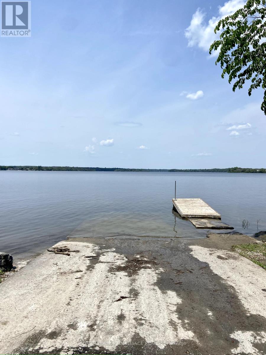 00 South Shore Road, Greater Napanee, Ontario  K7R 3K7 - Photo 19 - X12281003