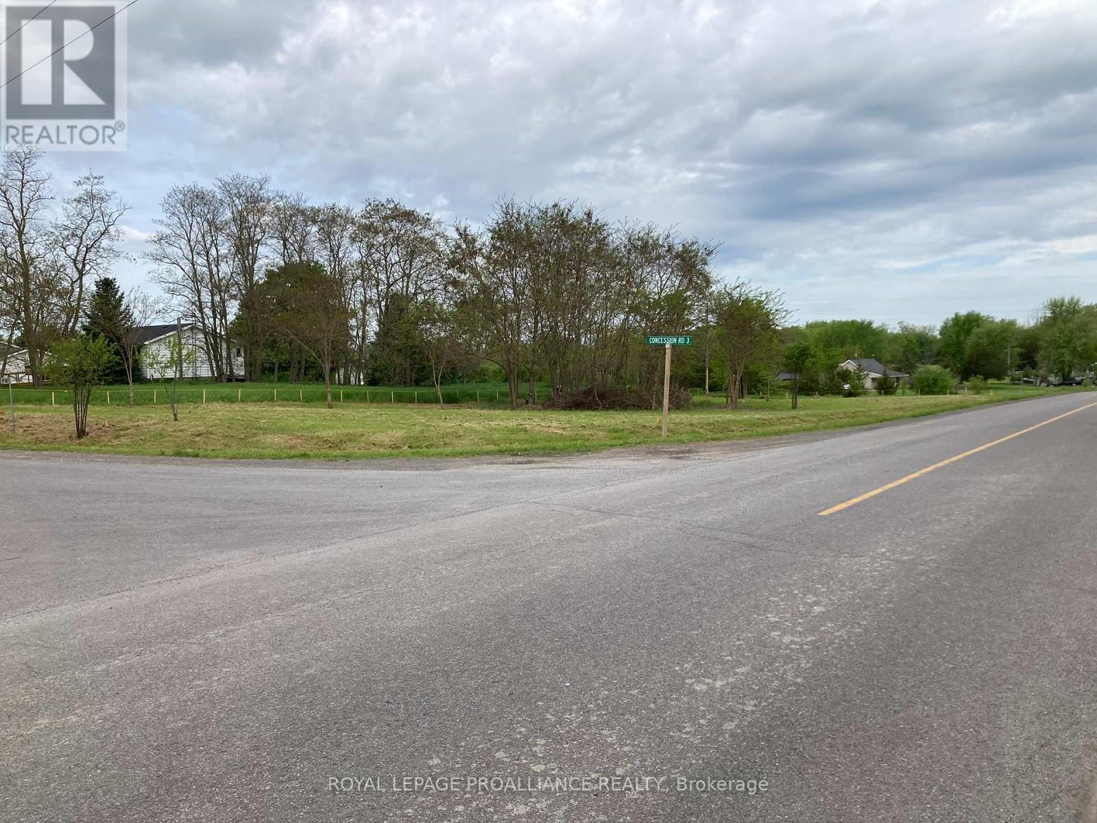 00 South Shore Road, Greater Napanee, Ontario  K7R 3K7 - Photo 5 - X12281003