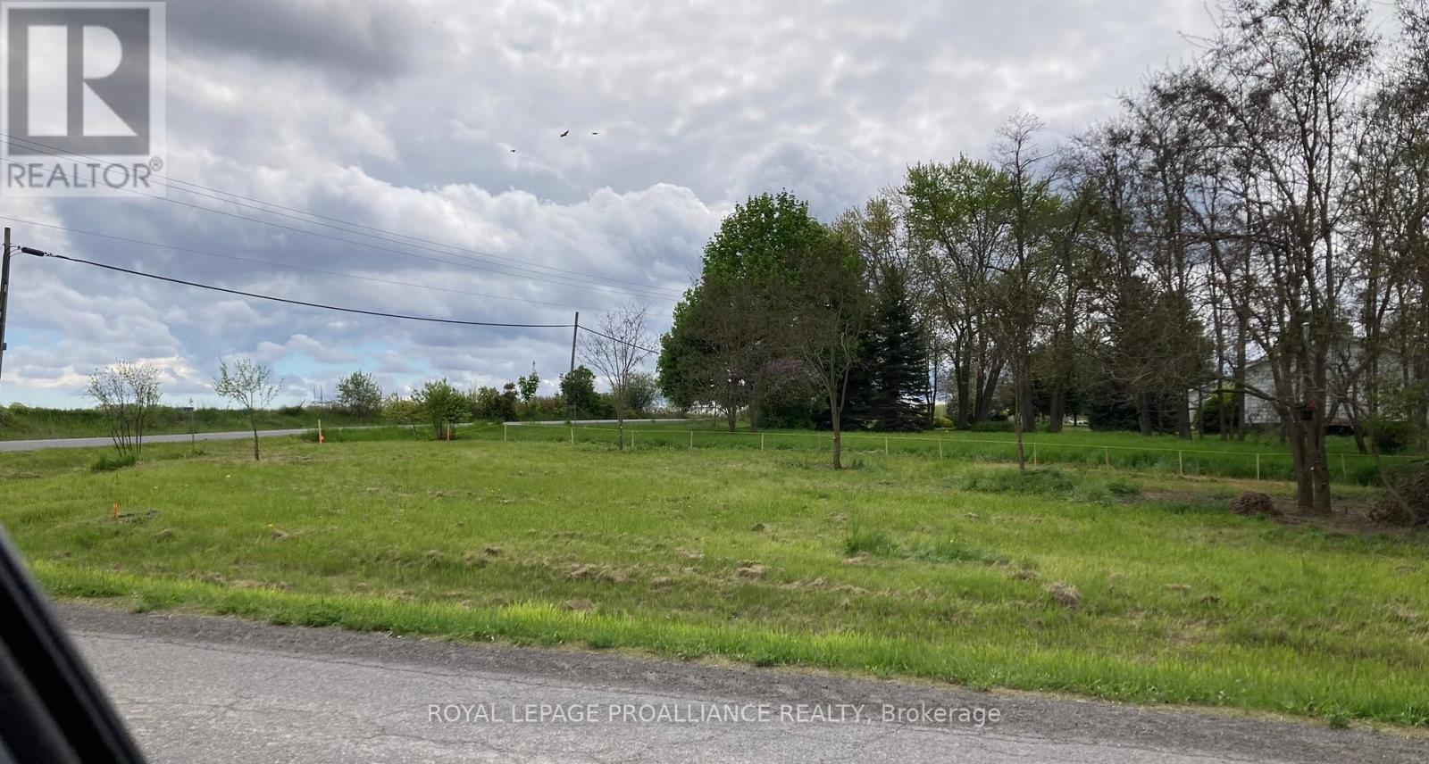 00 South Shore Road, Greater Napanee, Ontario  K7R 3K7 - Photo 9 - X12281003