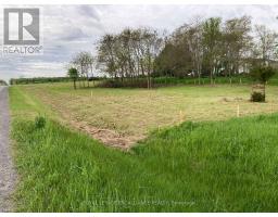 00 SOUTH SHORE ROAD, Greater Napanee, Ontario