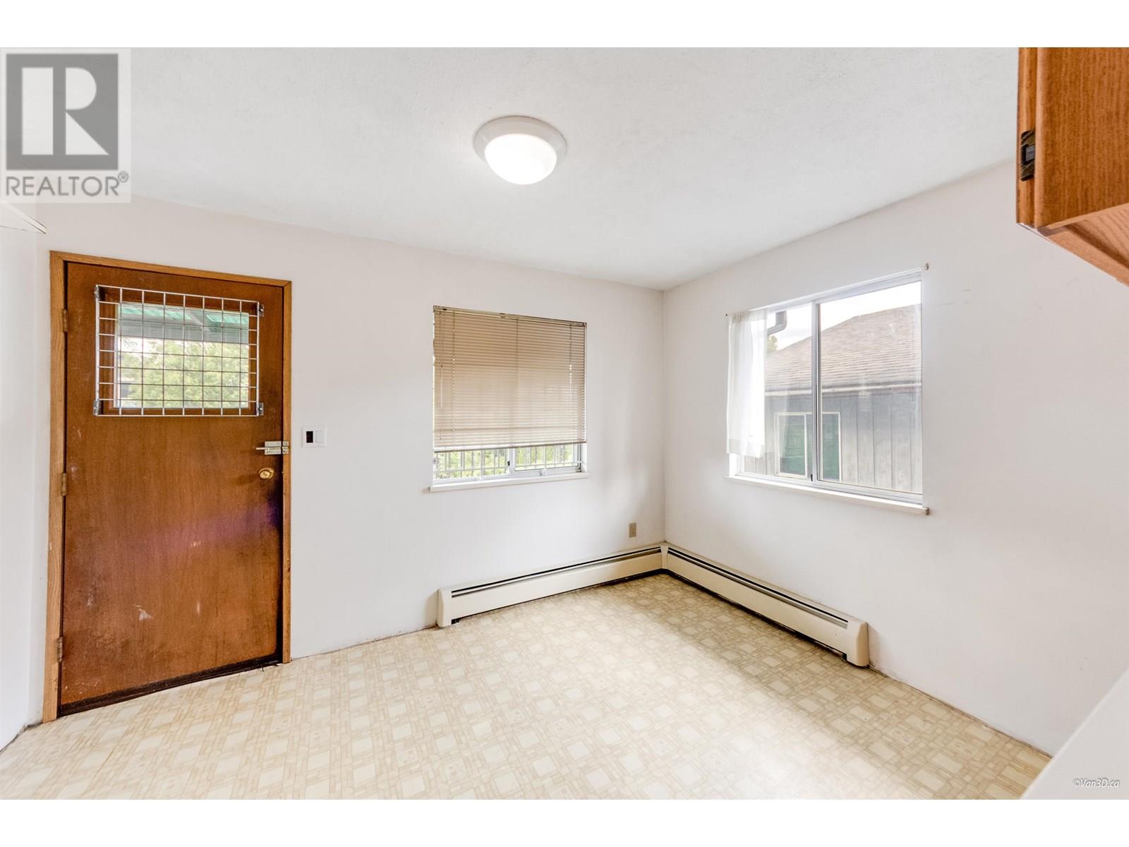 7769 10th Avenue, Burnaby, British Columbia  V3N 2S2 - Photo 17 - R3001886