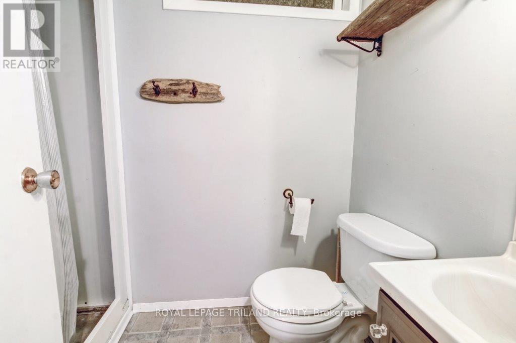 23 Dyer Street, St. Thomas, Ontario  N5R 5K2 - Photo 21 - X12281008