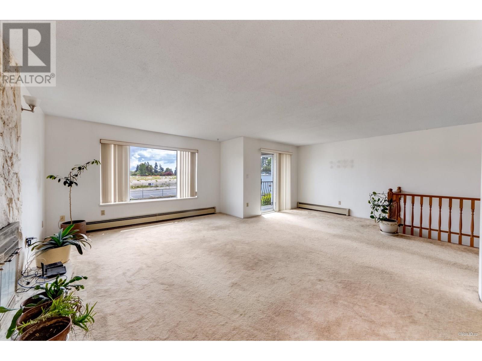 7769 10th Avenue, Burnaby, British Columbia  V3N 2S2 - Photo 6 - R3001886