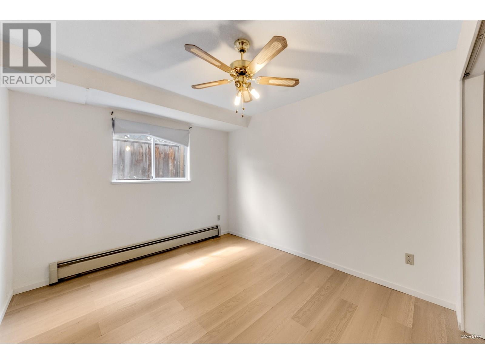 7769 10th Avenue, Burnaby, British Columbia  V3N 2S2 - Photo 29 - R3001886
