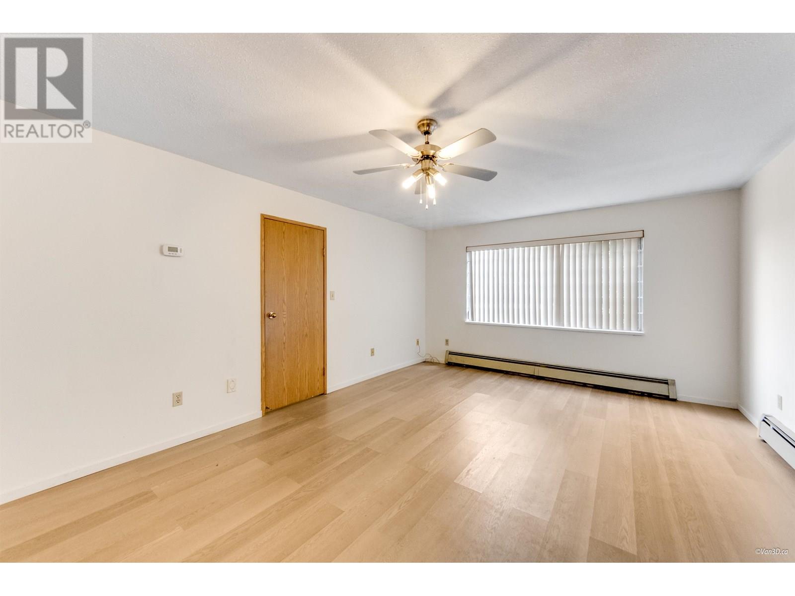 7769 10th Avenue, Burnaby, British Columbia  V3N 2S2 - Photo 28 - R3001886