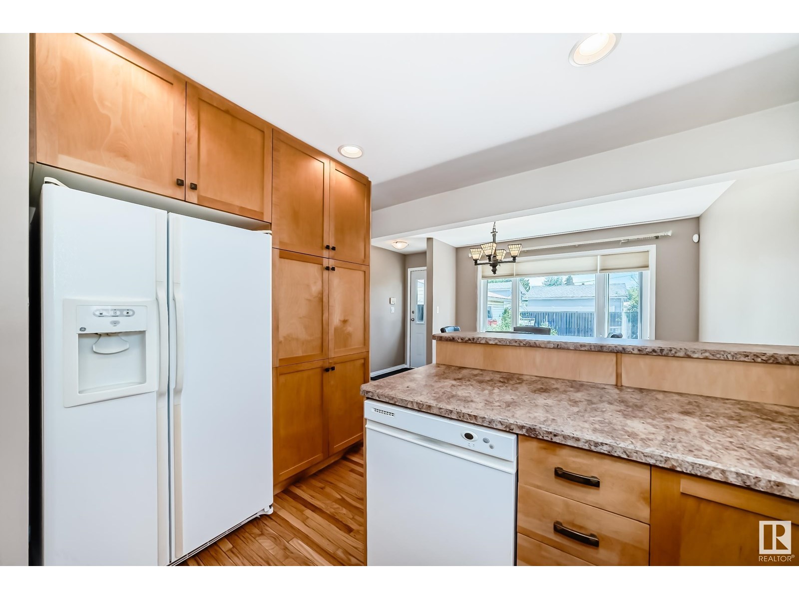 Property at 6615 88 ST NW image 1