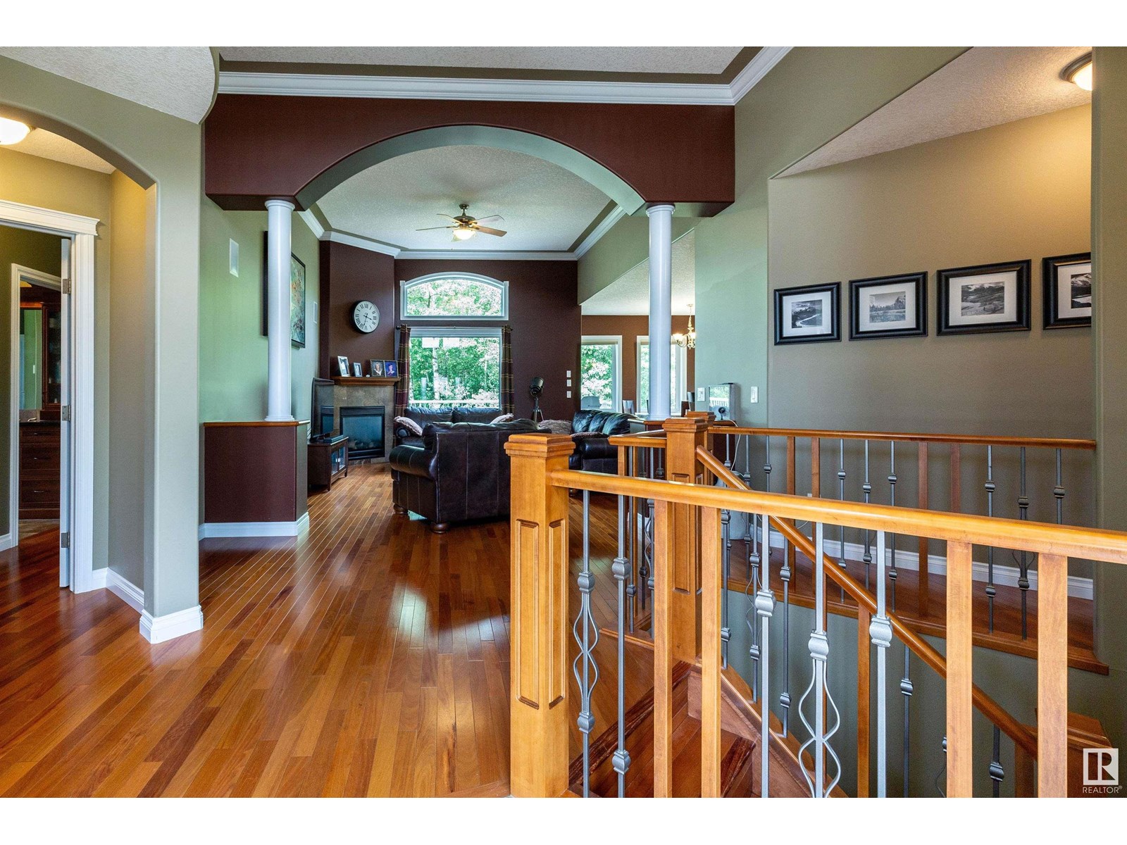 Property at #194 52422 RGE ROAD 224 image 3