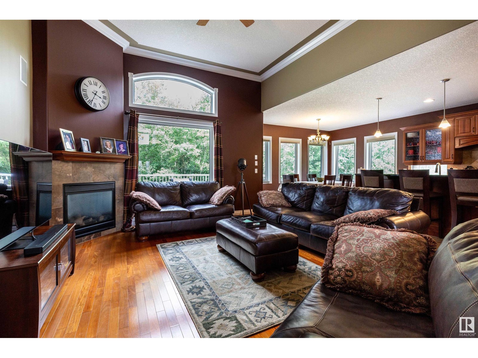 Property at #194 52422 RGE ROAD 224 image 4