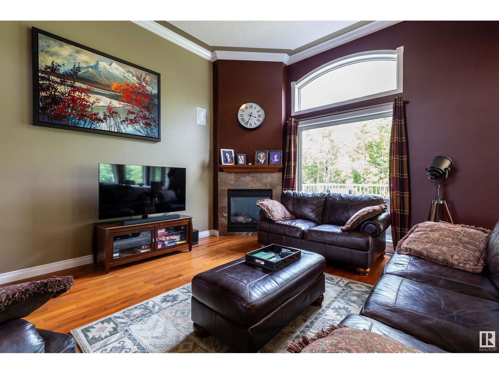 Property at #194 52422 RGE ROAD 224 image 5