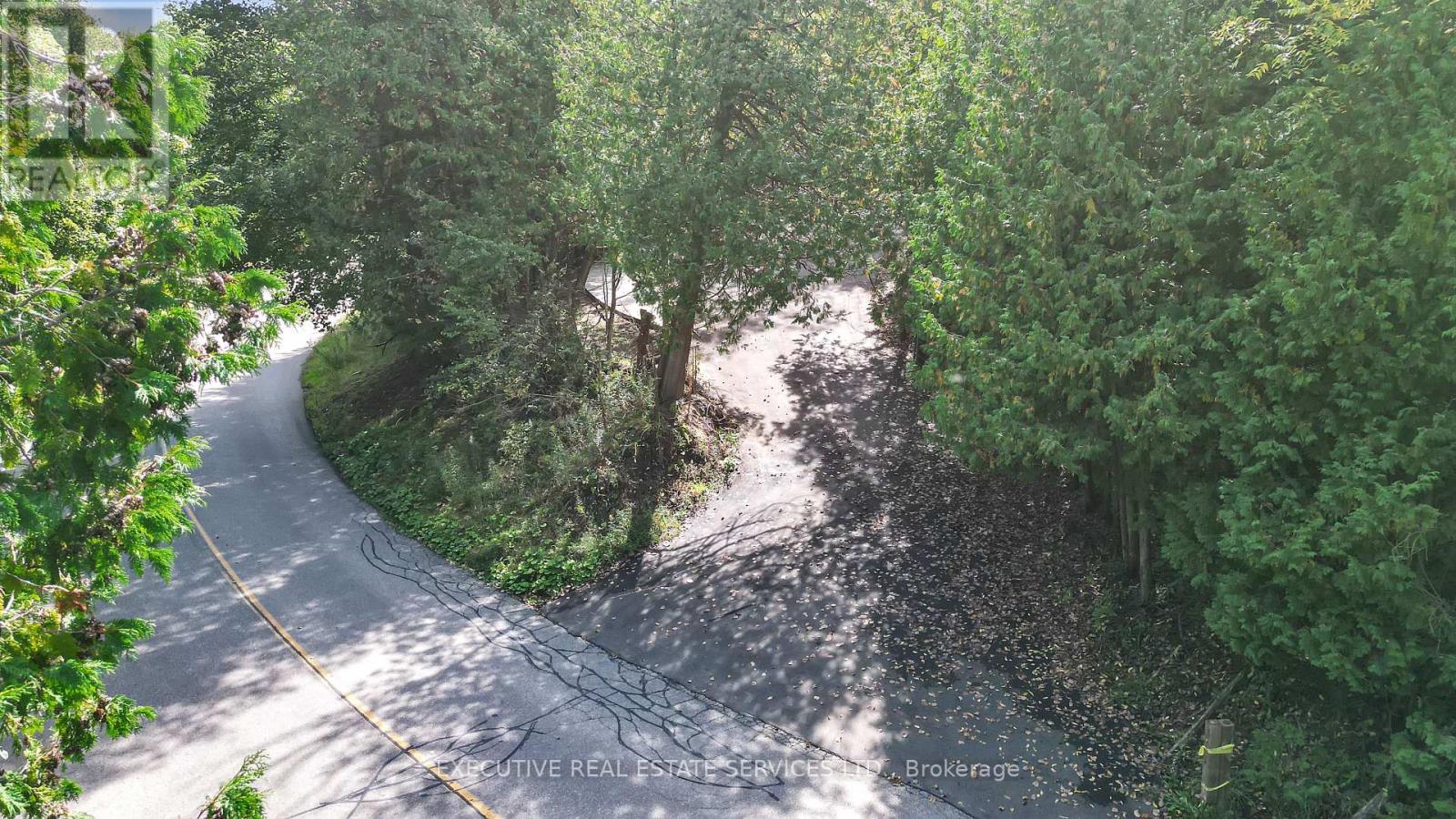 16198 Centreville Creek Road, Caledon, Ontario  L7C 3B4 - Photo 10 - W12280943