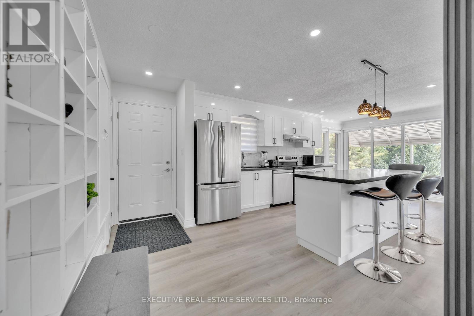 16198 Centreville Creek Road, Caledon, Ontario  L7C 3B4 - Photo 12 - W12280943