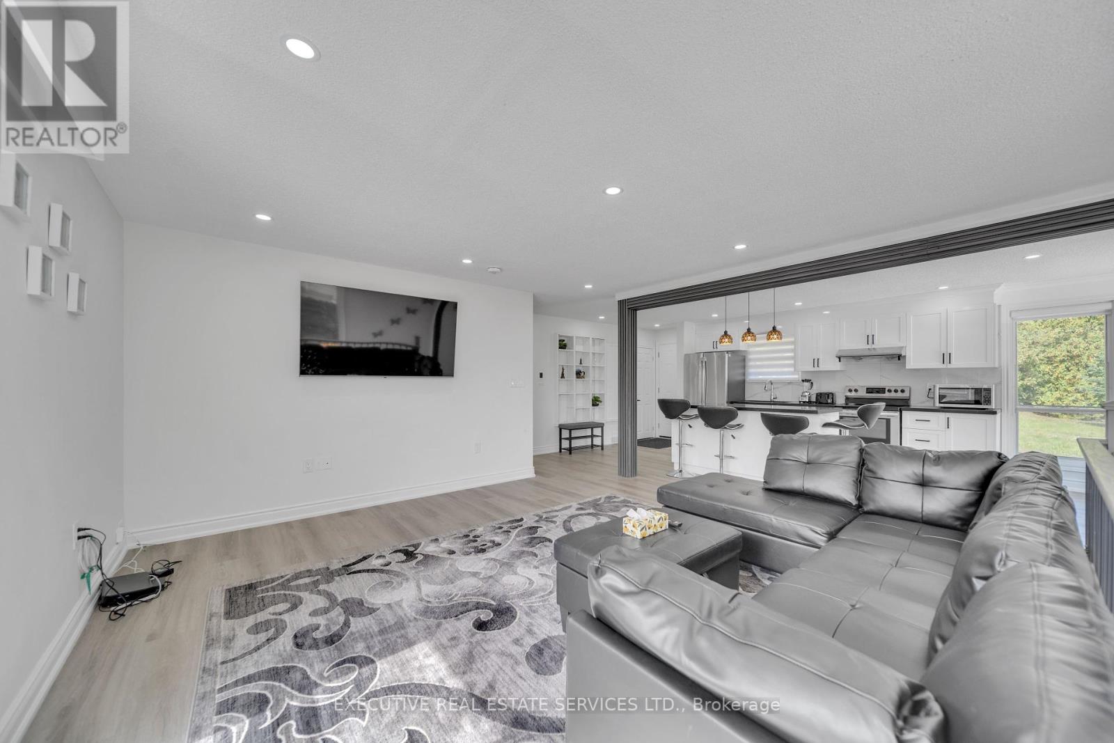 16198 Centreville Creek Road, Caledon, Ontario  L7C 3B4 - Photo 18 - W12280943