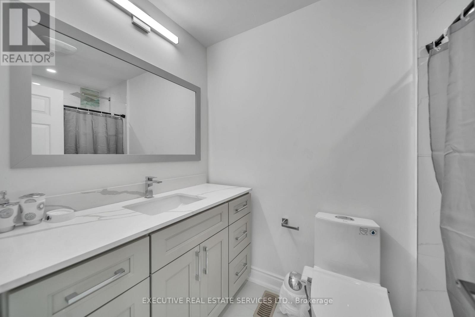 16198 Centreville Creek Road, Caledon, Ontario  L7C 3B4 - Photo 21 - W12280943