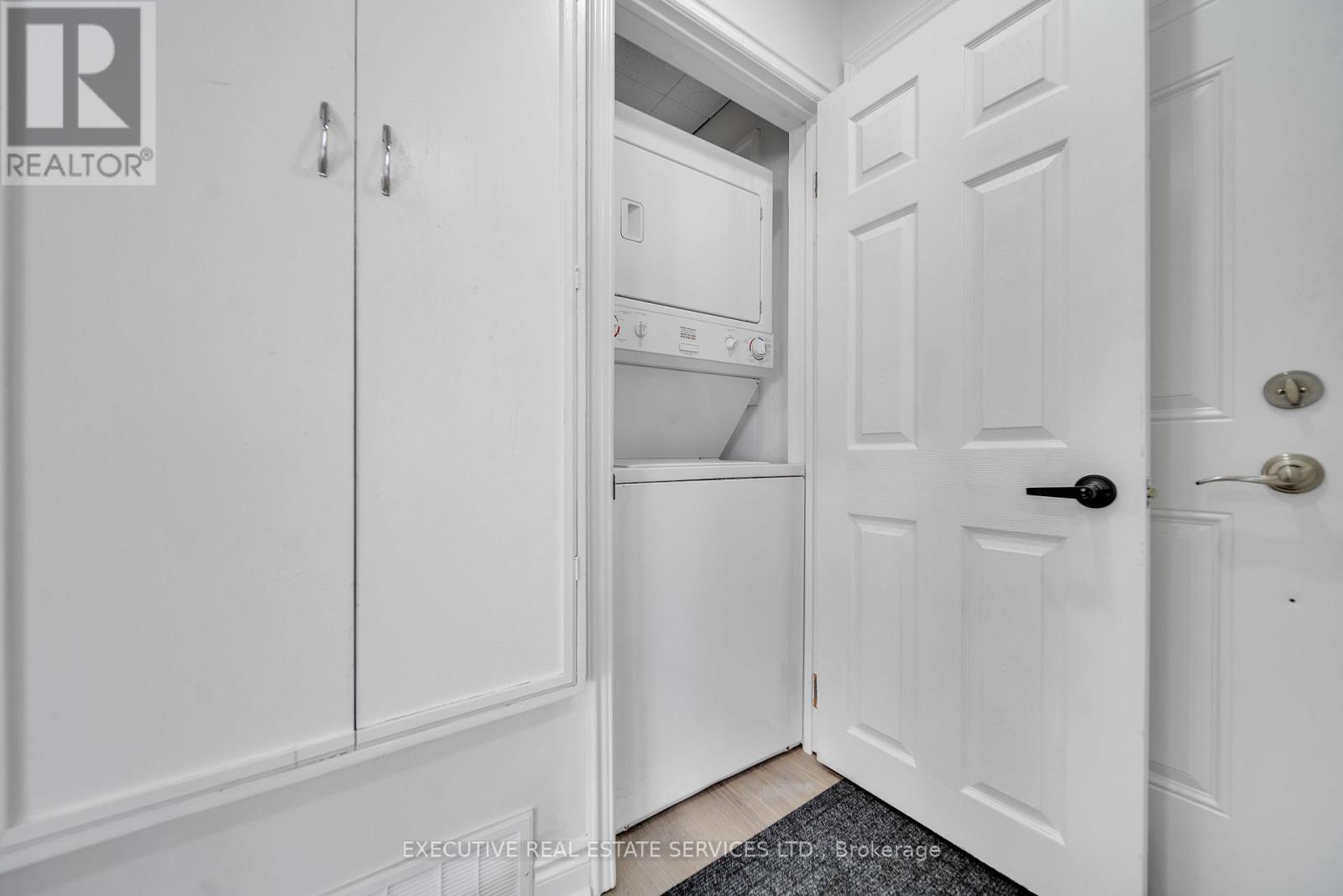 16198 Centreville Creek Road, Caledon, Ontario  L7C 3B4 - Photo 22 - W12280943
