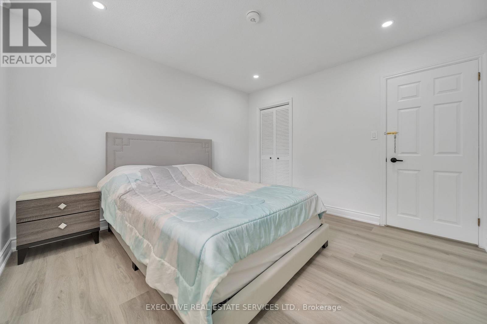 16198 Centreville Creek Road, Caledon, Ontario  L7C 3B4 - Photo 23 - W12280943