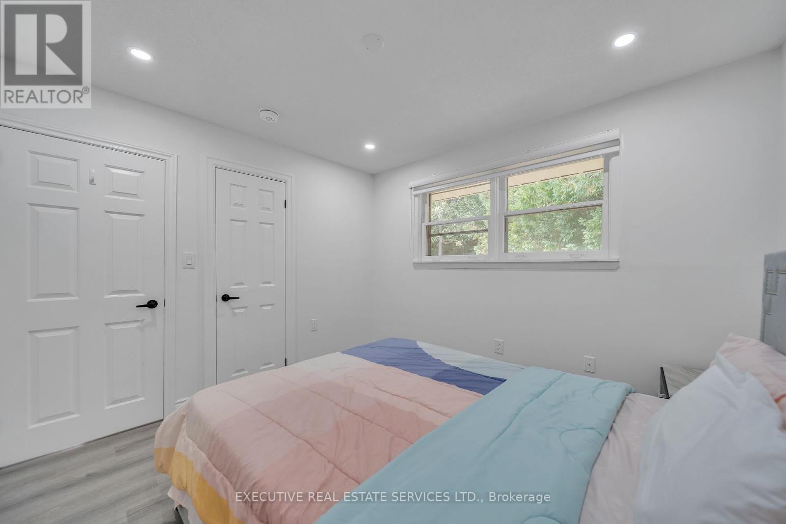 16198 Centreville Creek Road, Caledon, Ontario  L7C 3B4 - Photo 25 - W12280943