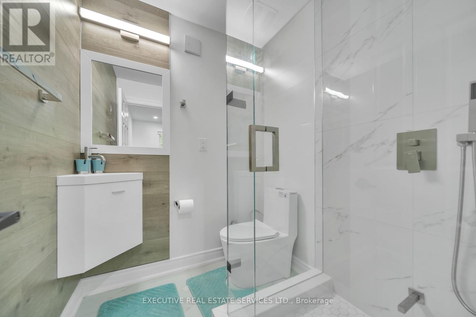 16198 Centreville Creek Road, Caledon, Ontario  L7C 3B4 - Photo 26 - W12280943