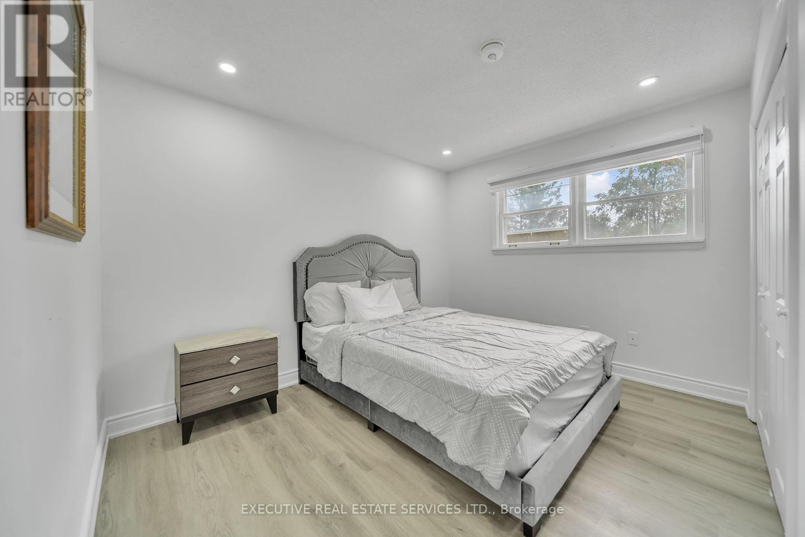 16198 Centreville Creek Road, Caledon, Ontario  L7C 3B4 - Photo 27 - W12280943