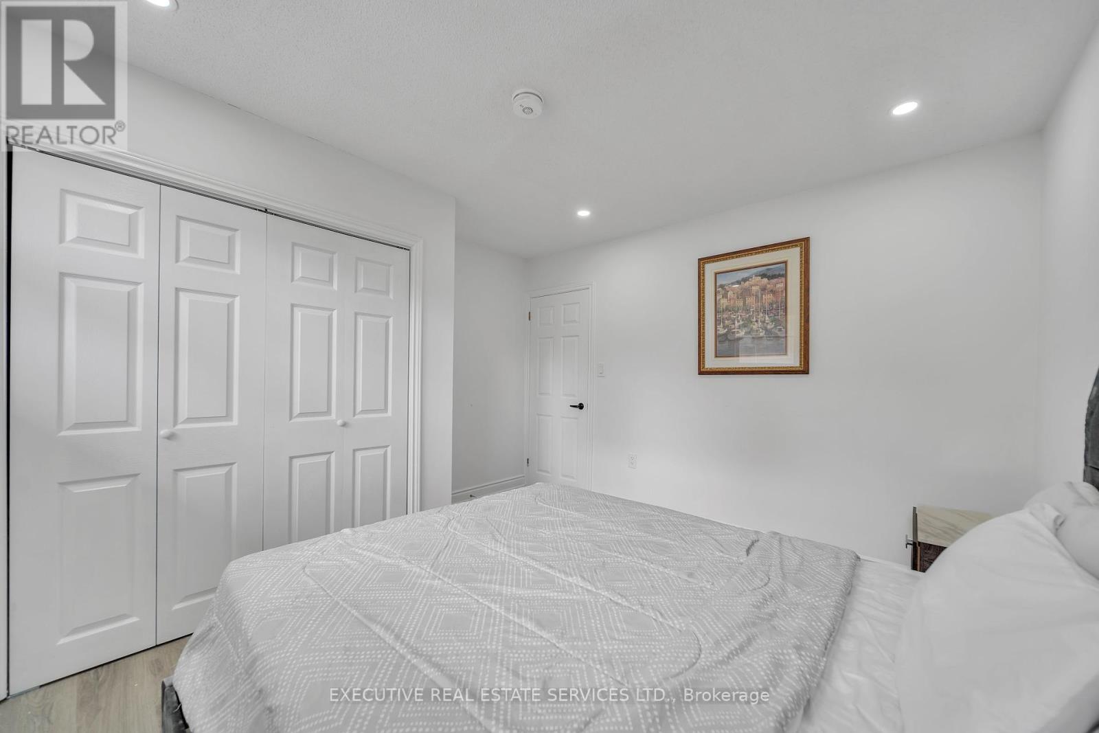 16198 Centreville Creek Road, Caledon, Ontario  L7C 3B4 - Photo 28 - W12280943