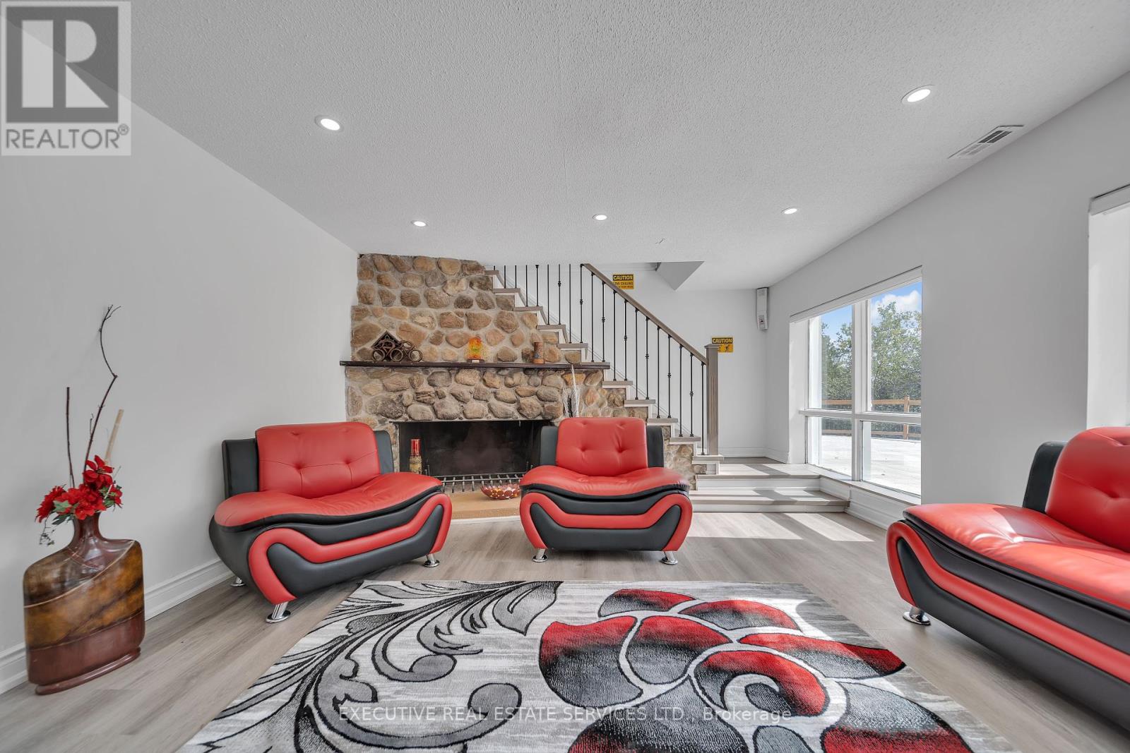 16198 Centreville Creek Road, Caledon, Ontario  L7C 3B4 - Photo 31 - W12280943
