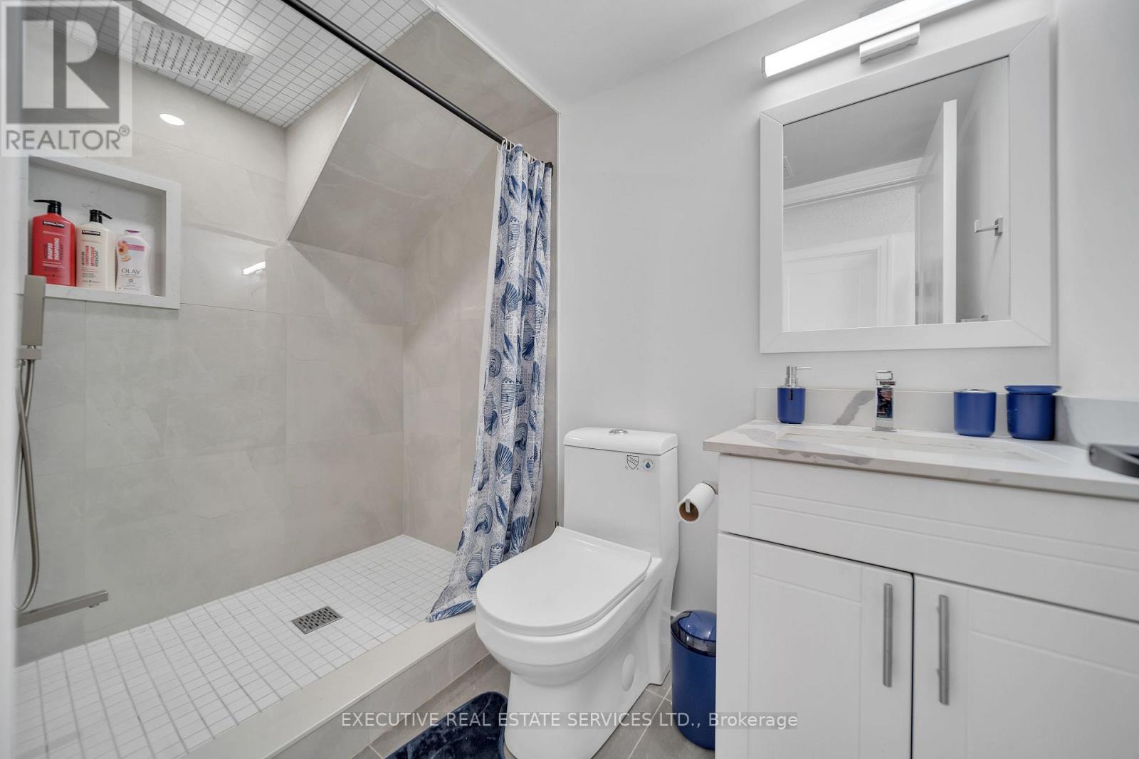 16198 Centreville Creek Road, Caledon, Ontario  L7C 3B4 - Photo 32 - W12280943
