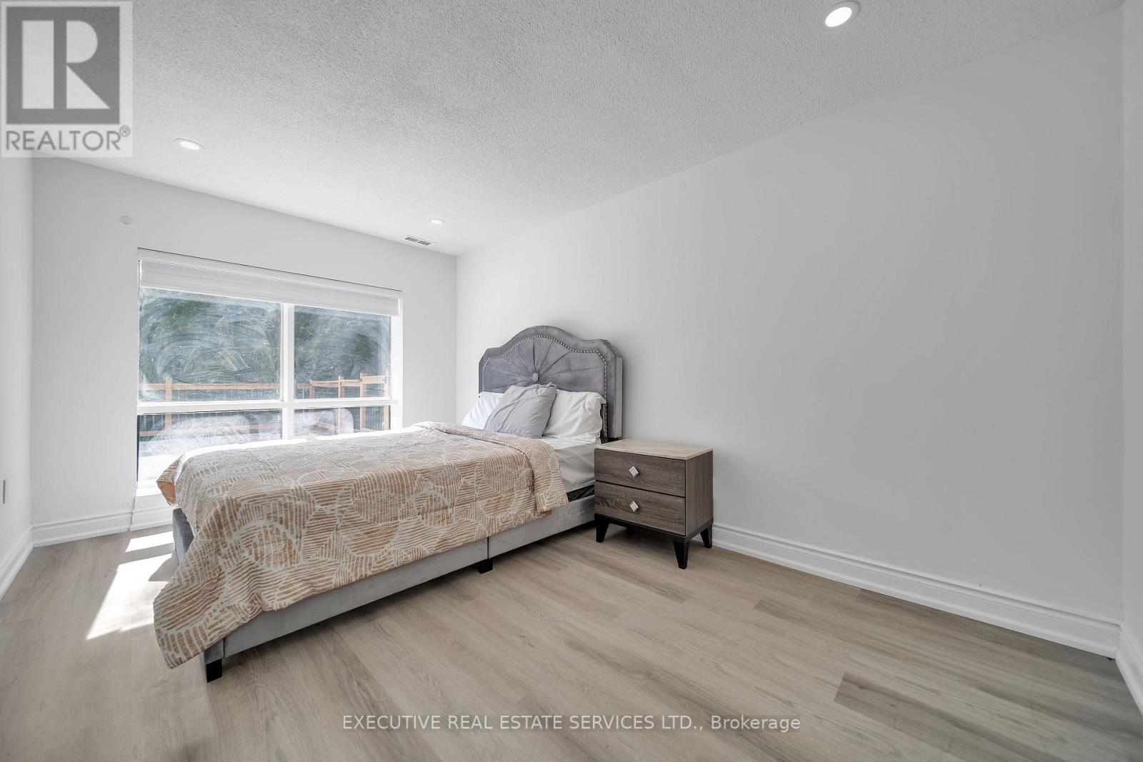16198 Centreville Creek Road, Caledon, Ontario  L7C 3B4 - Photo 36 - W12280943
