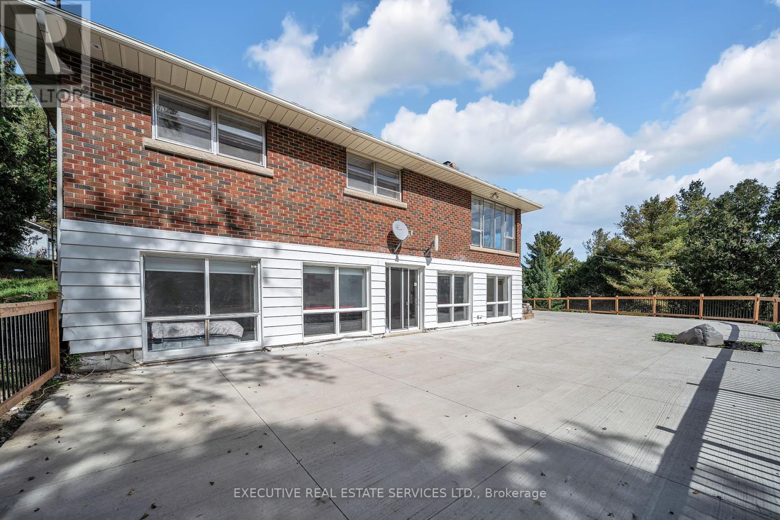 16198 Centreville Creek Road, Caledon, Ontario  L7C 3B4 - Photo 38 - W12280943