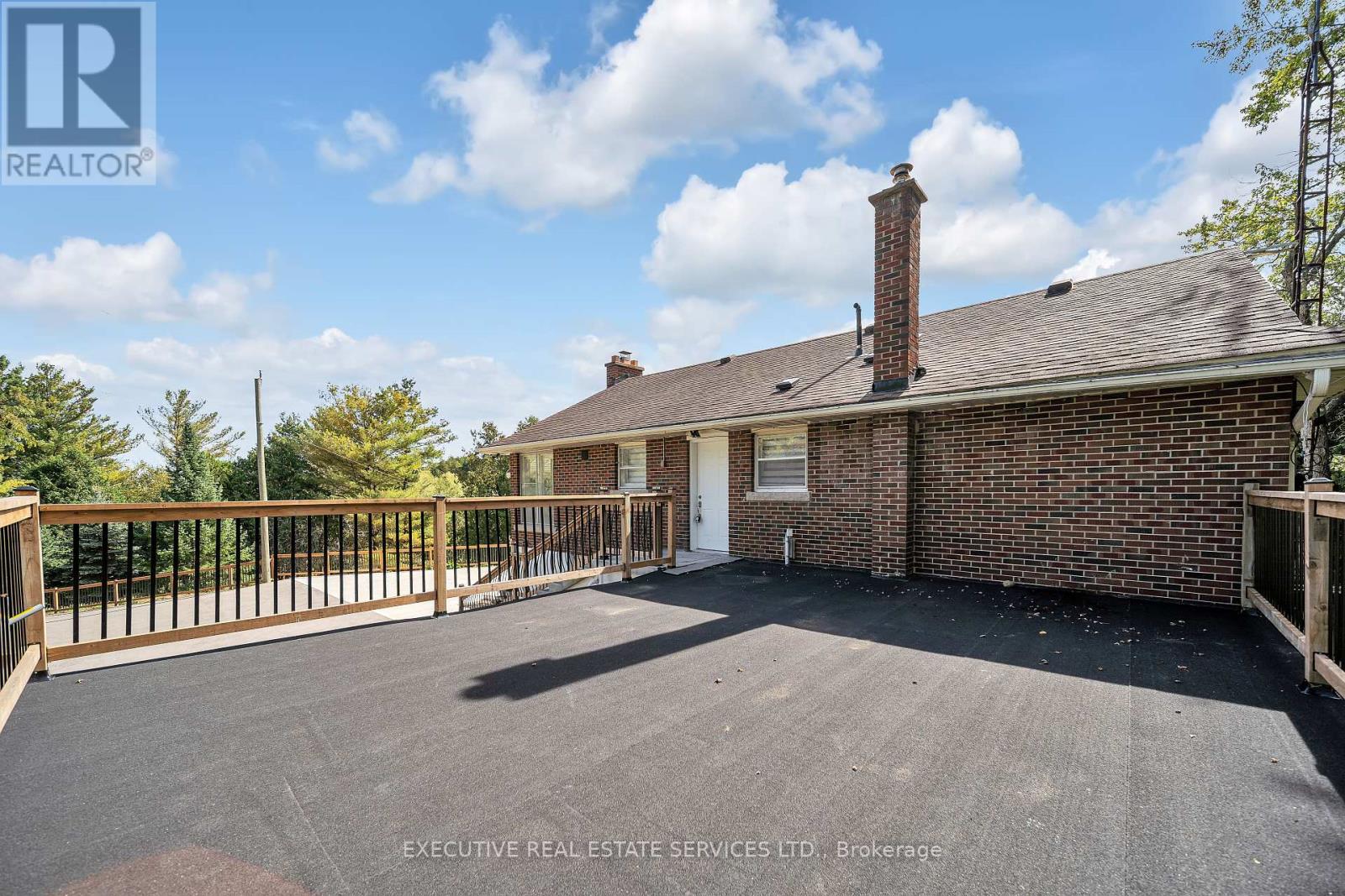 16198 Centreville Creek Road, Caledon, Ontario  L7C 3B4 - Photo 42 - W12280943