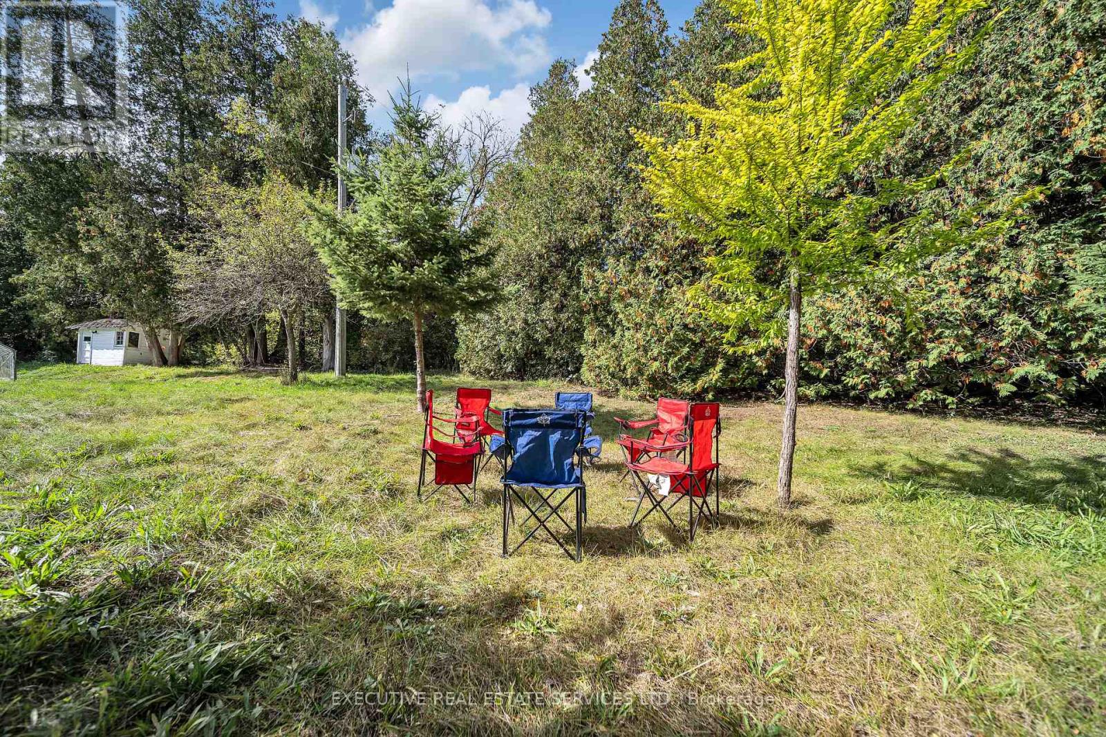 16198 Centreville Creek Road, Caledon, Ontario  L7C 3B4 - Photo 43 - W12280943