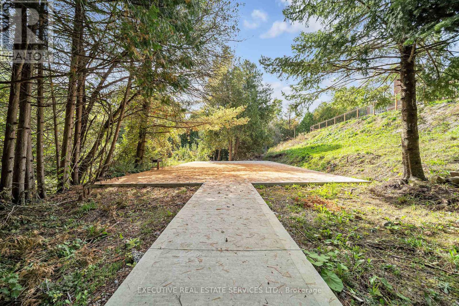 16198 Centreville Creek Road, Caledon, Ontario  L7C 3B4 - Photo 45 - W12280943
