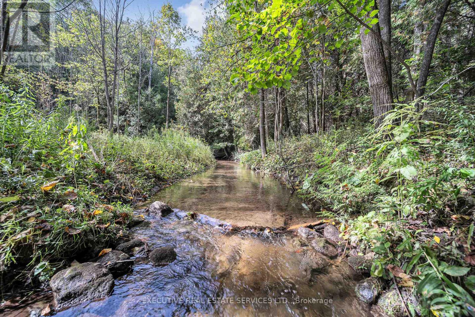 16198 Centreville Creek Road, Caledon, Ontario  L7C 3B4 - Photo 46 - W12280943