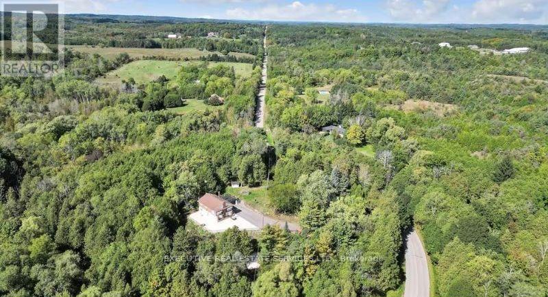 16198 Centreville Creek Road, Caledon, Ontario  L7C 3B4 - Photo 47 - W12280943