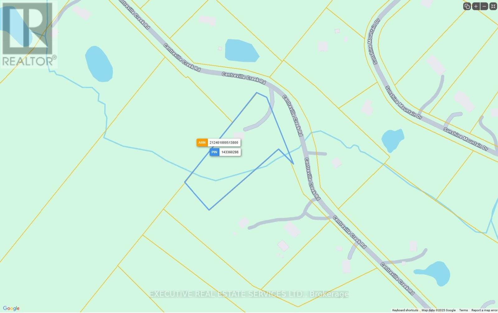 16198 Centreville Creek Road, Caledon, Ontario  L7C 3B4 - Photo 48 - W12280943
