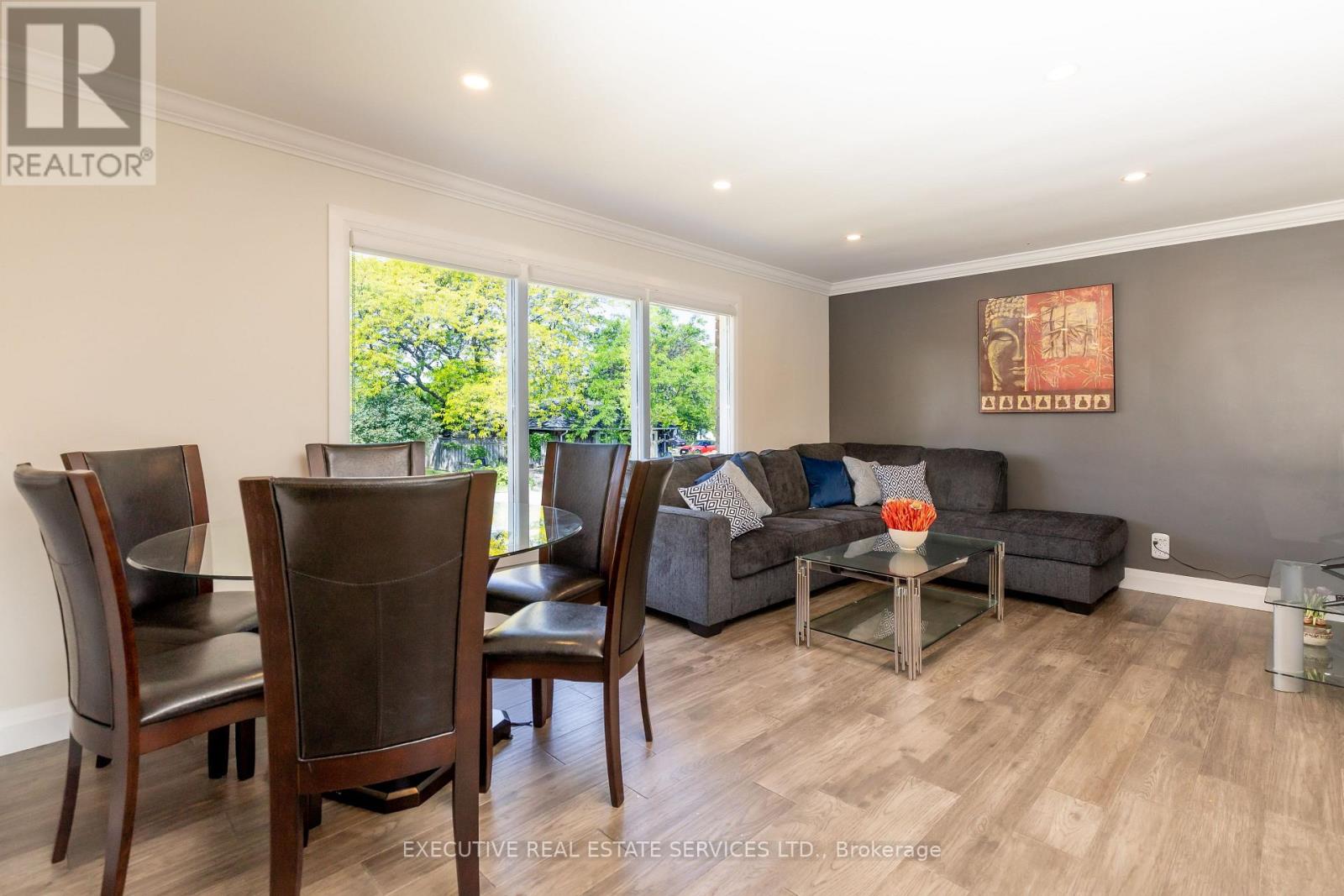 44 Woodsview Avenue, Grimsby (Grimsby Beach), Ontario  L3M 3T1 - Photo 6 - X12280949