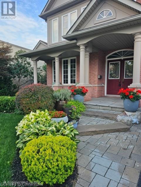Property at 2222 SNEAD Road image 5