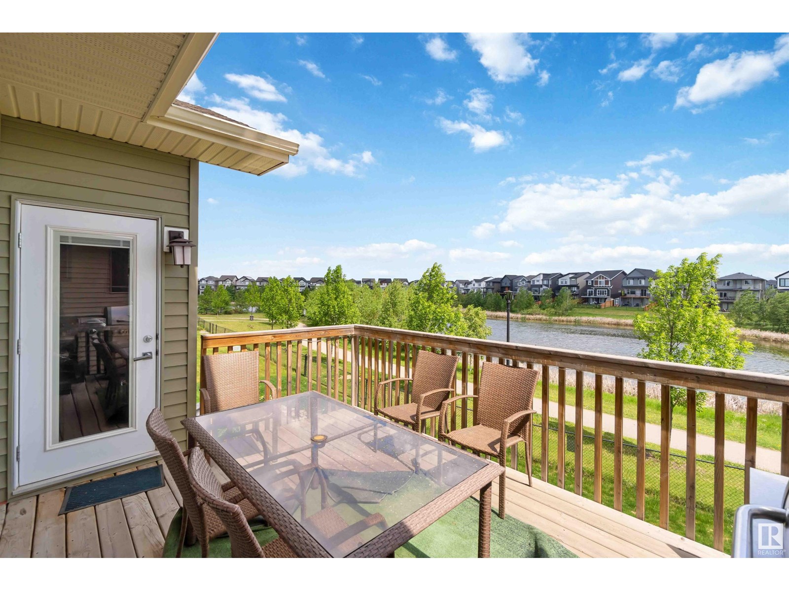 Property at 3434 Parker Loop SW image 3