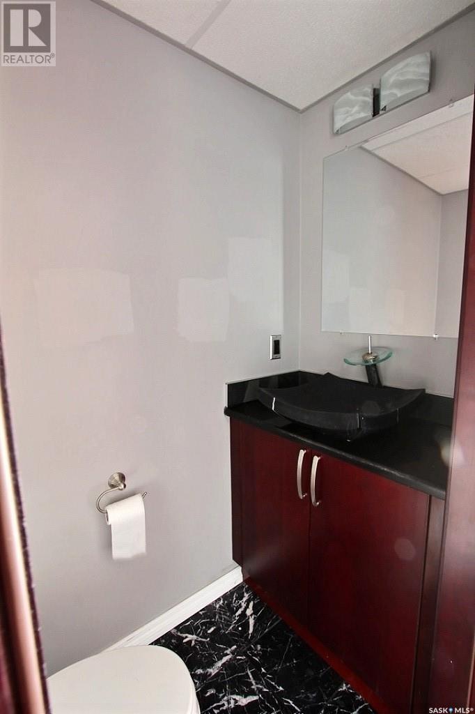 201 10th Street E, Prince Albert, Saskatchewan  S6V 0Y8 - Photo 16 - SK012370