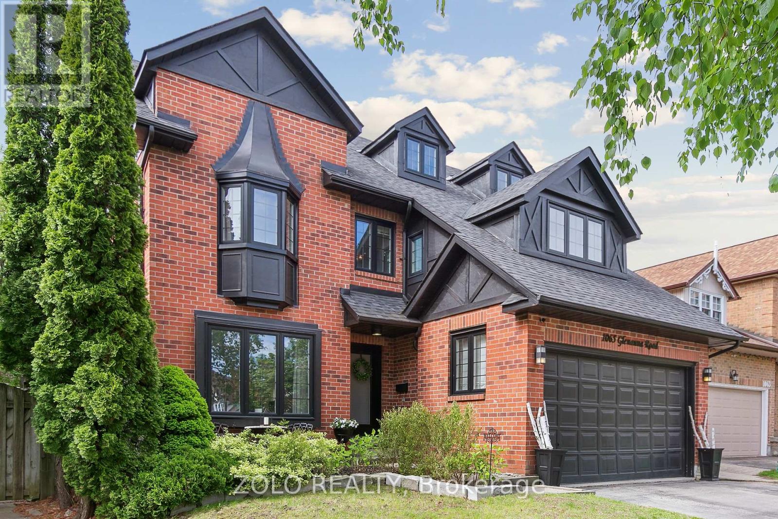 Property at 1065 GLENANNA ROAD image 1