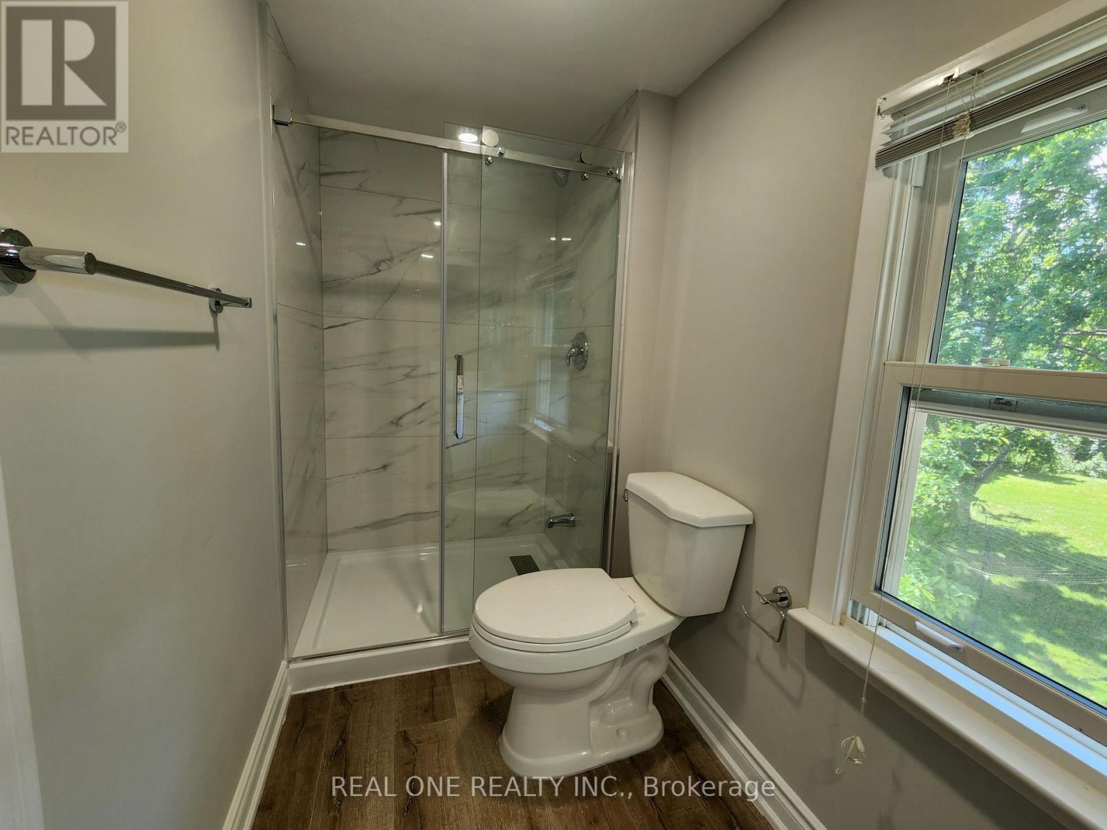 9 Erlane Avenue, Markham, Ontario  L3P 1C8 - Photo 12 - N12280977