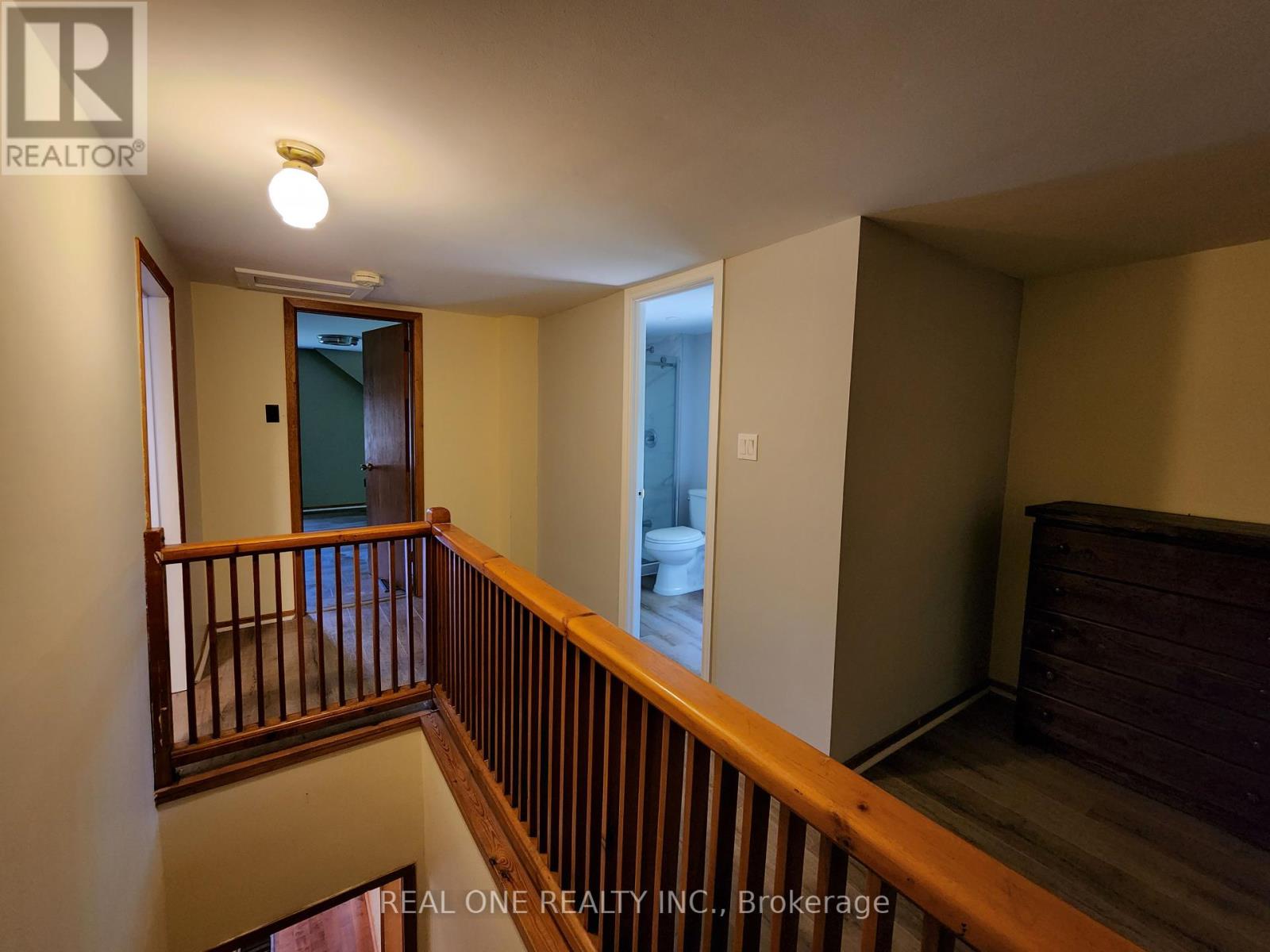 9 Erlane Avenue, Markham, Ontario  L3P 1C8 - Photo 14 - N12280977