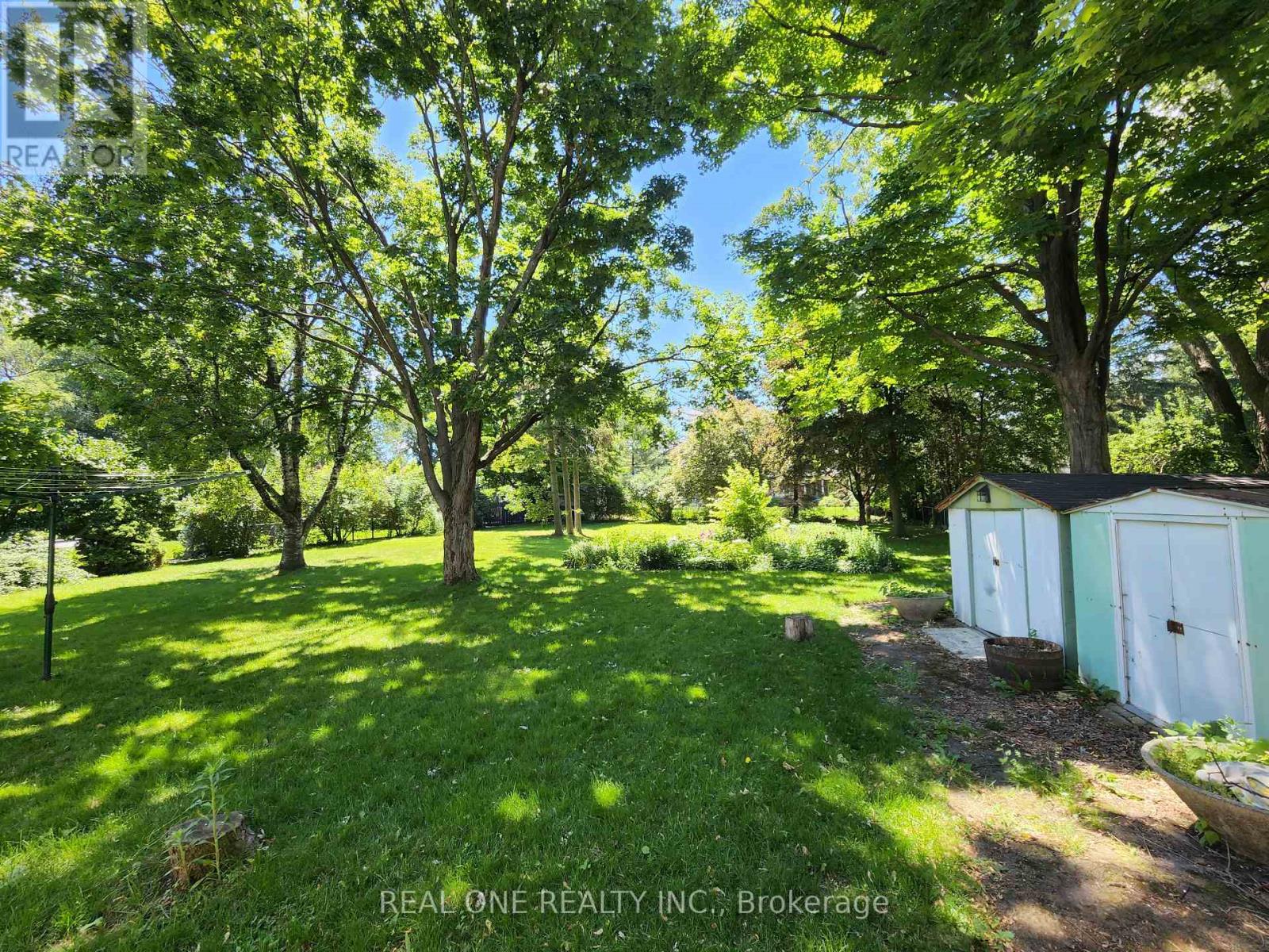 9 Erlane Avenue, Markham, Ontario  L3P 1C8 - Photo 15 - N12280977