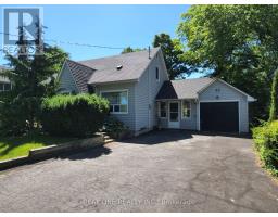 9 Erlane Avenue, Markham (Bullock), Ca