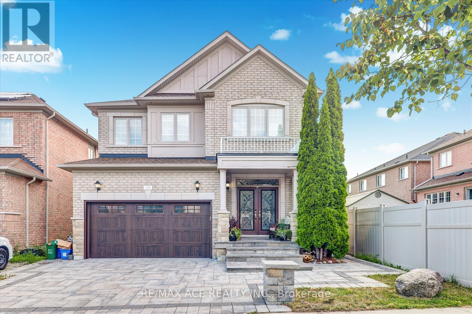 Property at 138 RIVERWALK DRIVE image 1