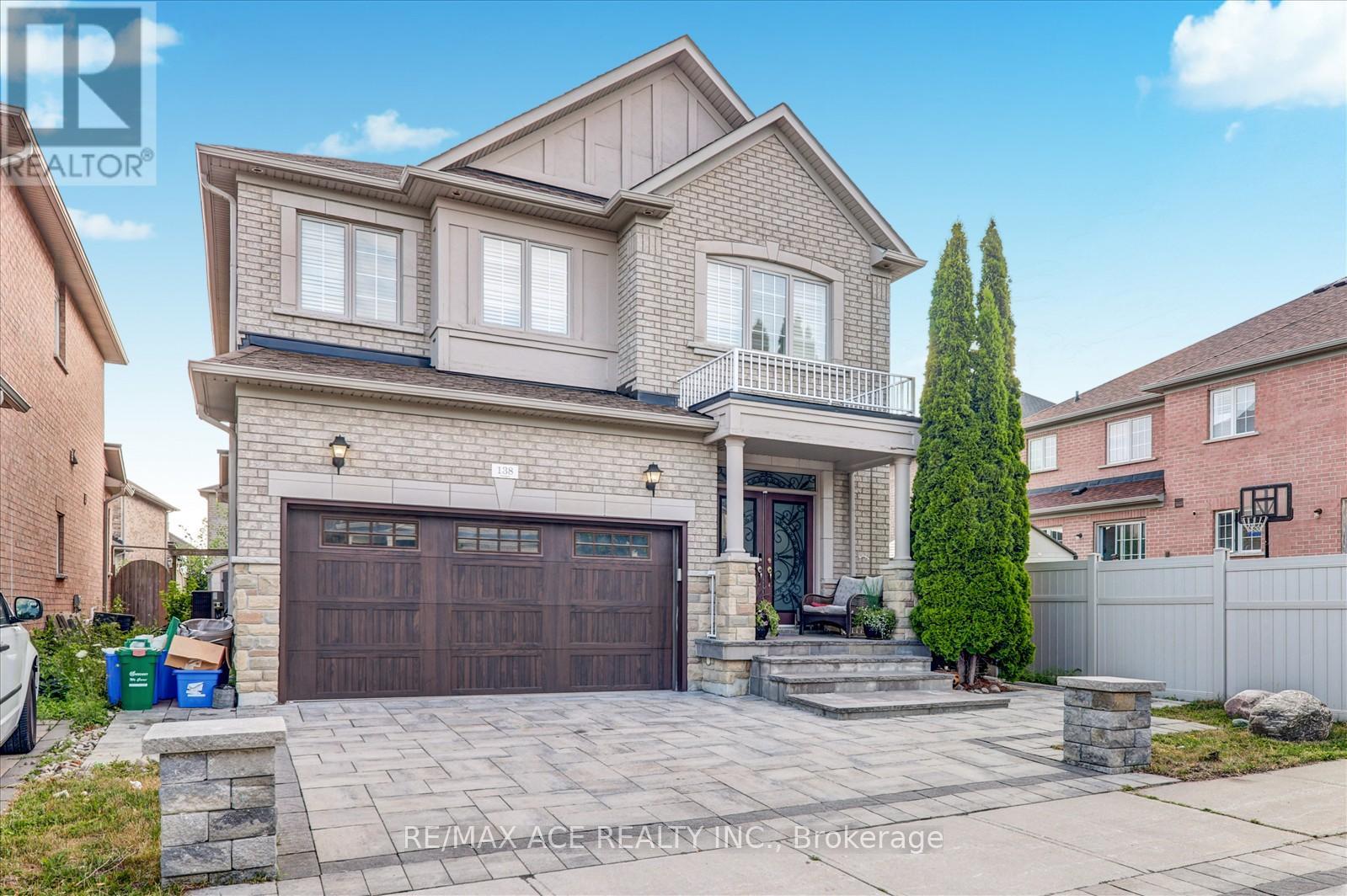 Property at 138 RIVERWALK DRIVE image 2