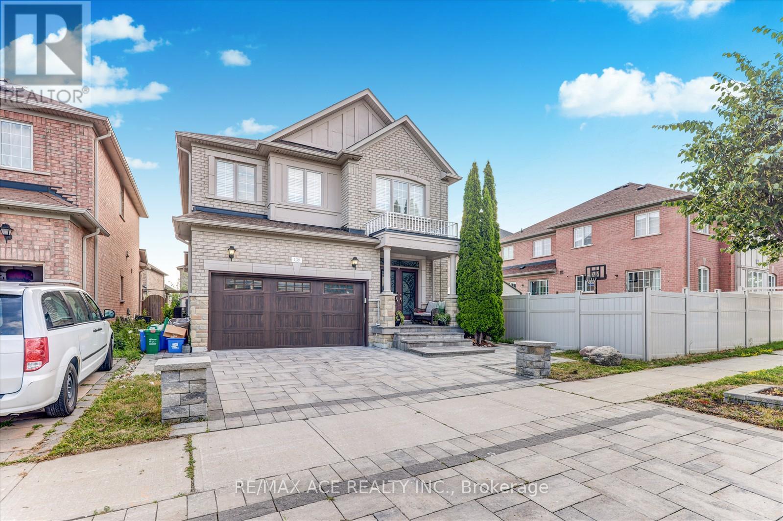 Property at 138 RIVERWALK DRIVE image 3