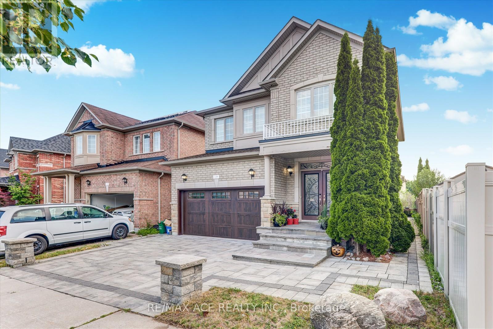 Property at 138 RIVERWALK DRIVE image 4