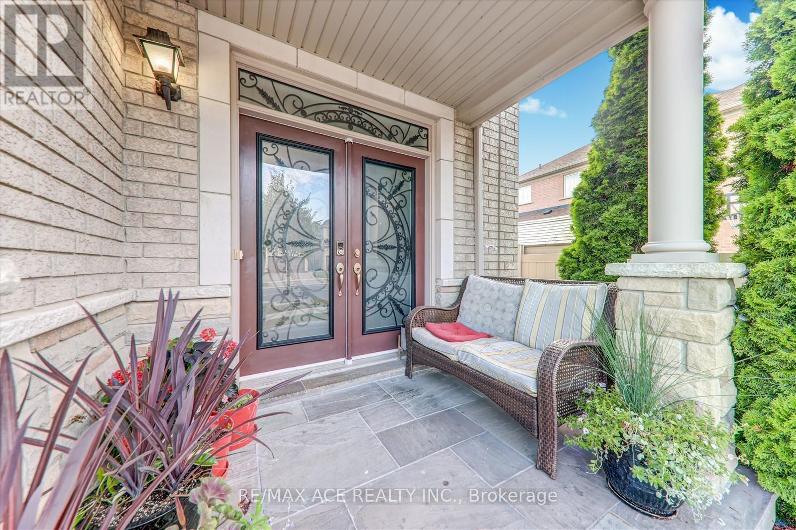 Property at 138 RIVERWALK DRIVE image 5