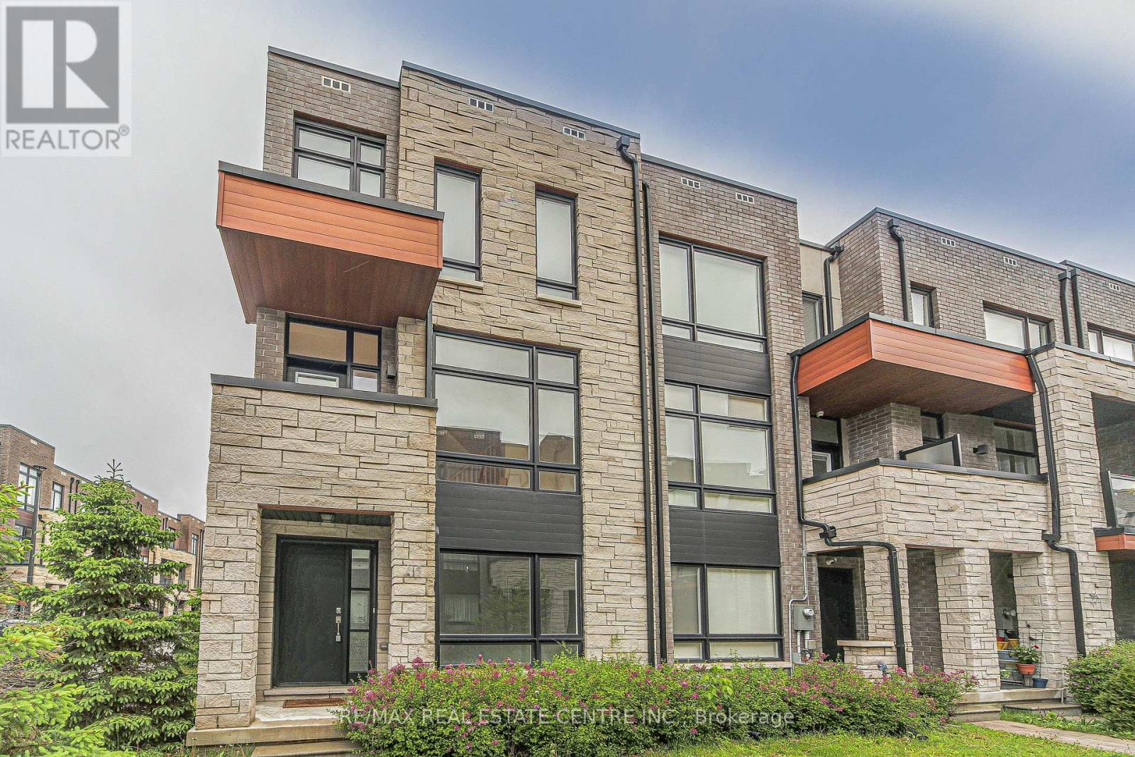 Property at 41 GERUSSI STREET image 1